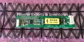 

Compatible inverter for PS-DA0129 DA0129 100% new
