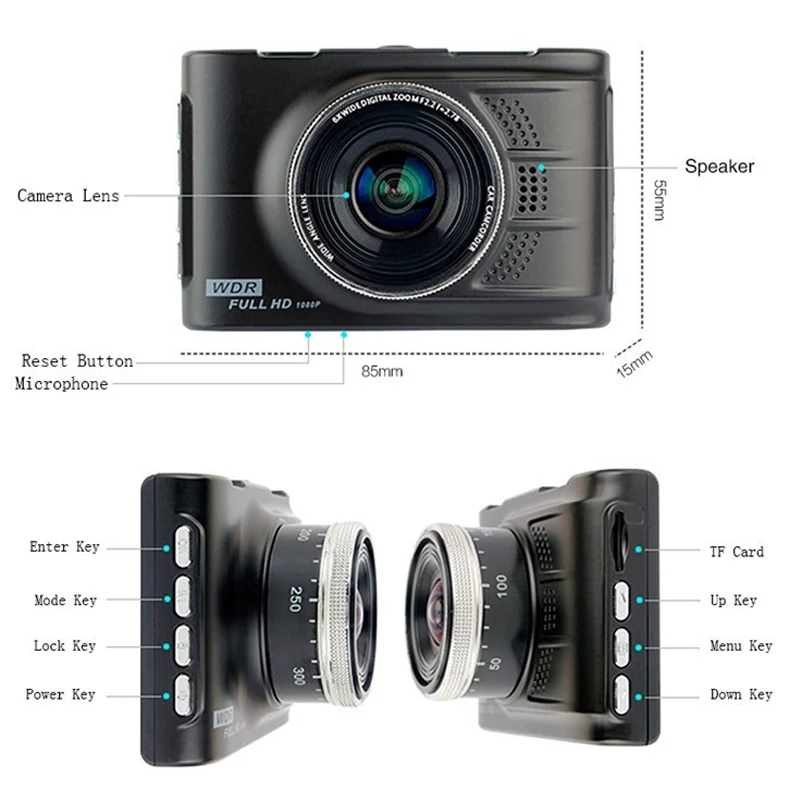 aeProduct.getSubject()