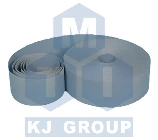 

Nickel Foam for Battery Cathode Substrate