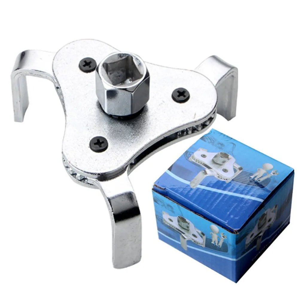YB526100-ALL-042601-1