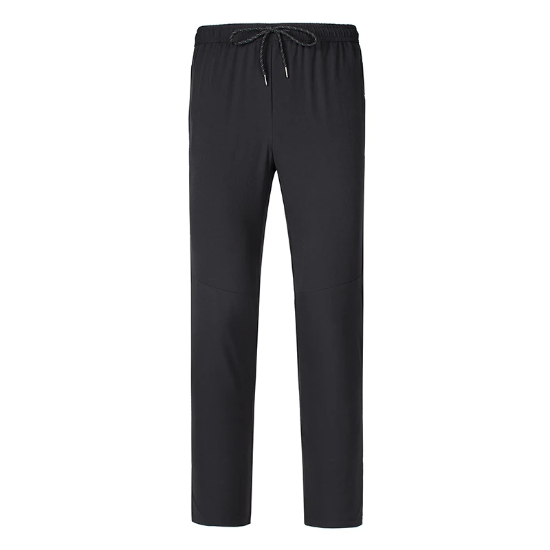 quick dry sweatpants