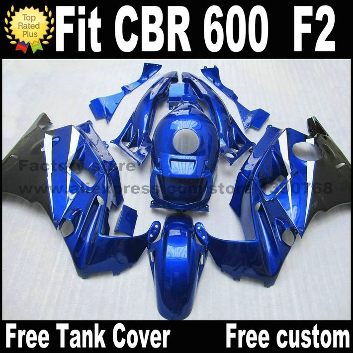 пластик на honda cbr f 2 пластик на honda cbr f 2