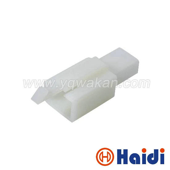 

Free shipping 10sets 2pin sumitomo auto wire motorcycle electrical connector 6030-2981