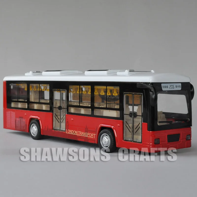 

1:50 DIECAST METAL BUS MODEL TOUR DE FRANCE IPCT VERSION INTERNATIONAL PROFESSIONAL CYCLING TEAMS