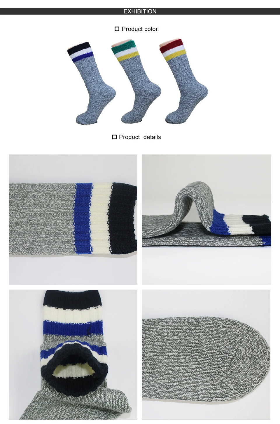 Brand Compression