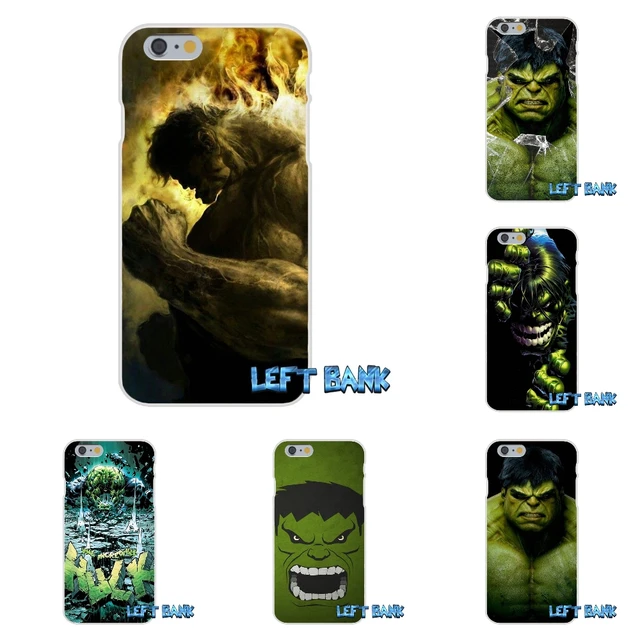 custodia samsung j5 2017 marvel custodia samsung j5 2017 marvel