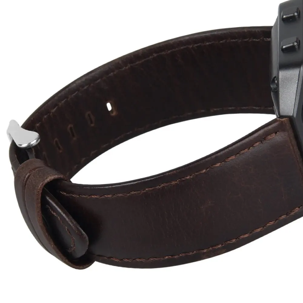 61XPdc4w5PL._SL1000_