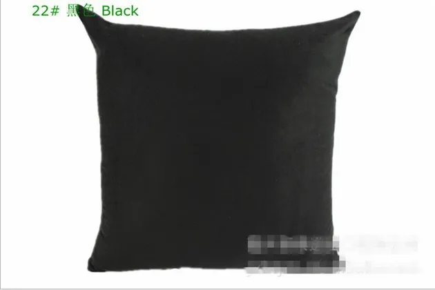 Pillow case18