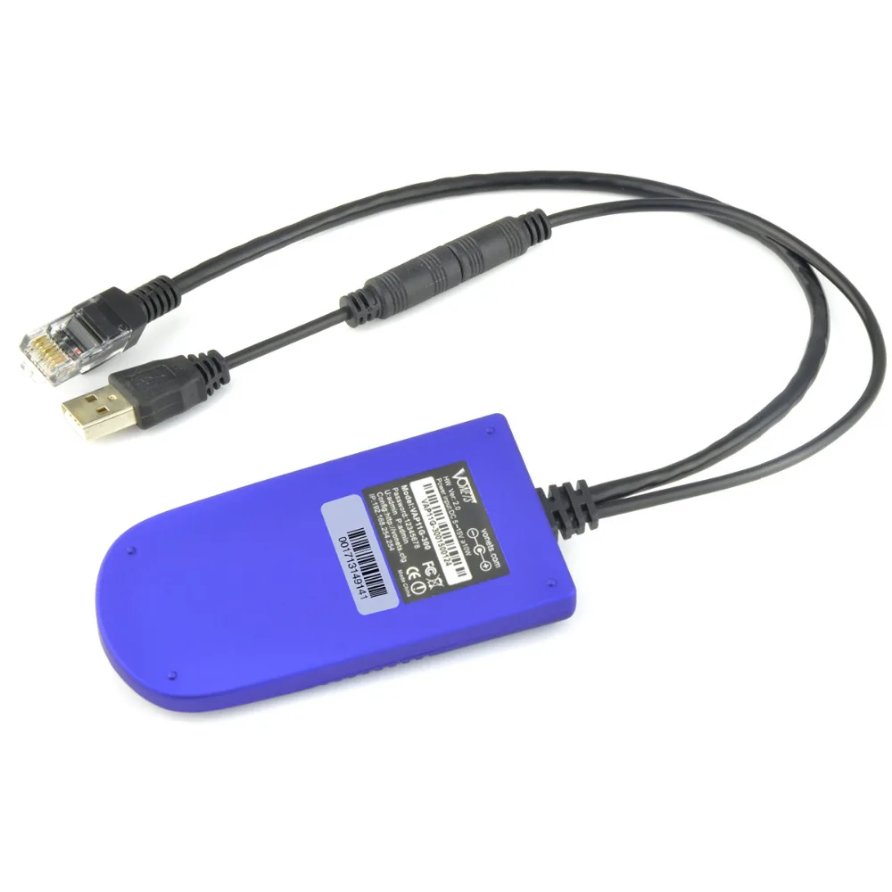 Vonets-repetidor Wifi Portátil Modos Bridge e Roteador ap Signal Booster Extensor Wifi Hotspot Amplificador Multi-funcional - Imagem 4