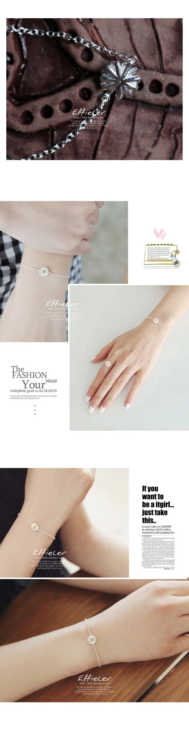 3685387490_2014429880