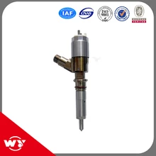 6 шт./лот тип инжектор common rail 2645A753 подходит для инжектора CAT все новые Сделано в Китае