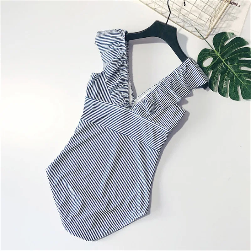 10646471498_959122071