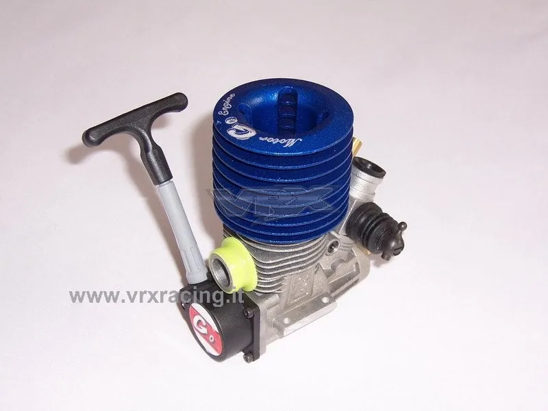 rotary rc car for sale