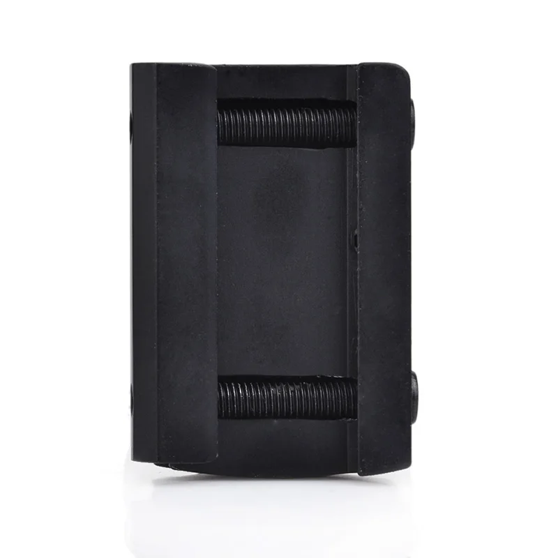 AO-1006-BK-07