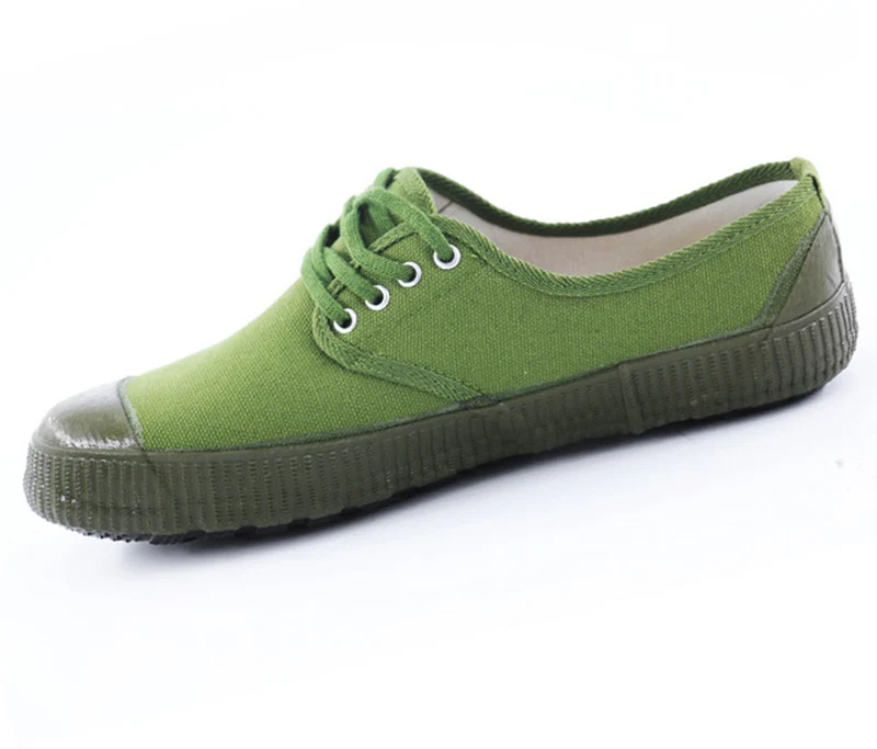 10458413530_617734290.640x640 