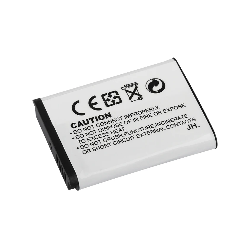 Dinto 1200 мА/ч, 1 шт. BP70A BP-70A BP 70A цифровой Камера Батарея для samsung ES65 ES70 ES71 ES73 ES74 TL105 TL110 PL100 SL50 SL600