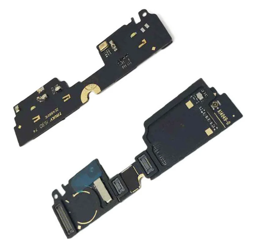 

Microphone Mic Flex Cable Ribbon Replacement for OnePlus Two 2 A2001 A2003 A2005