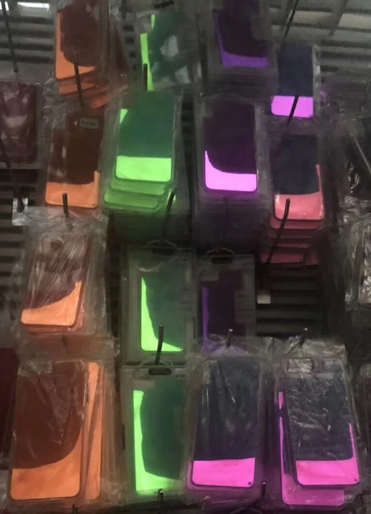 luminous-real2