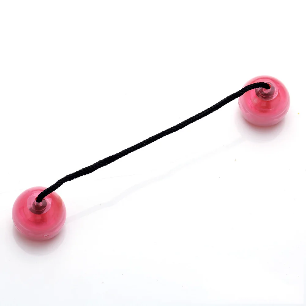 Ленточная лампа Begleri cure EDC ADAD гиперактивность депрессия легкость снятие стресса