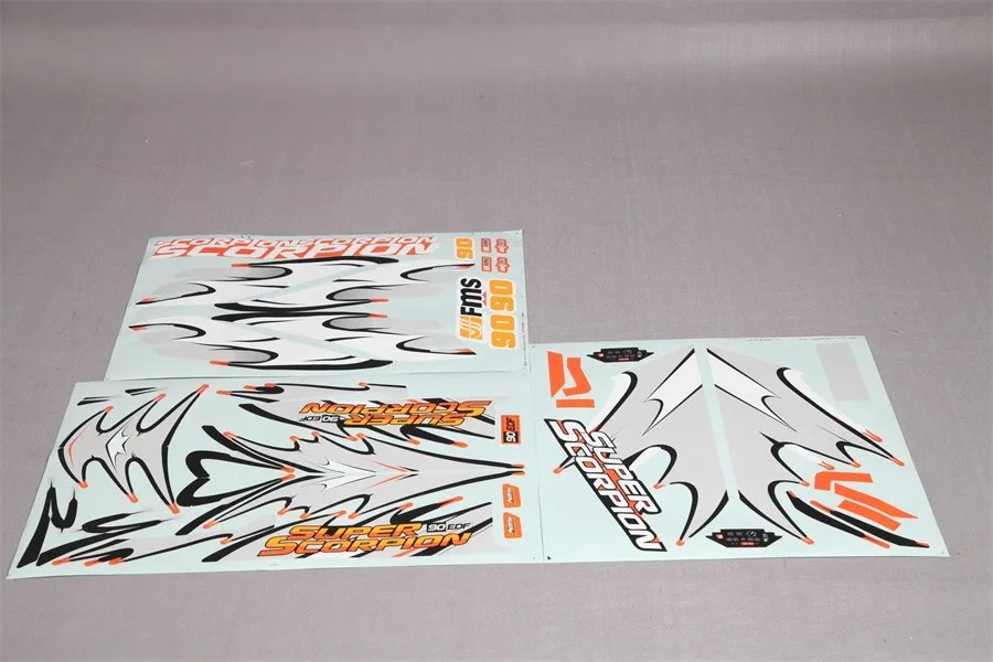 file_27_1