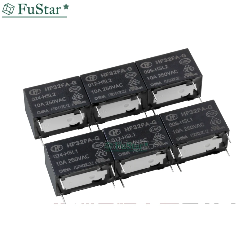 O1CN011XYjJ4DfJs6q5Il_!!2633382936_