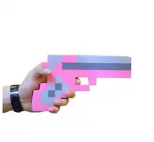 HTB1hIYQRVXXXXcxXXXXq6xXFXXX0