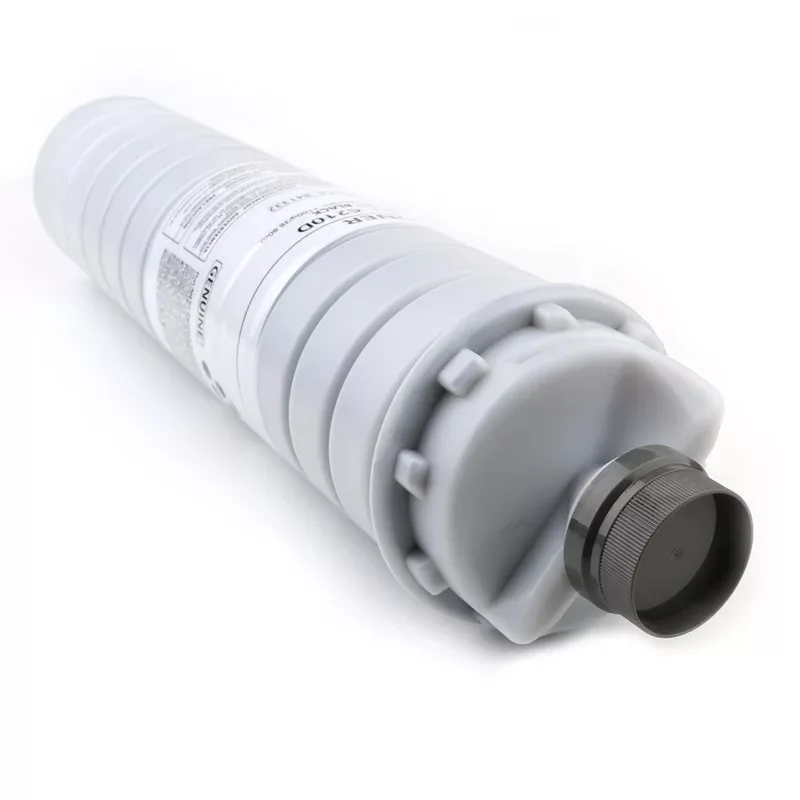 Высококачественный Черный тонер картридж 6210 для Ricoh Aficio MP5500 MP6500 MP7500 MP6000 MP7000
