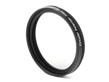 CPL Polarizer 40.5mm Polarizer CPL Filter Lens