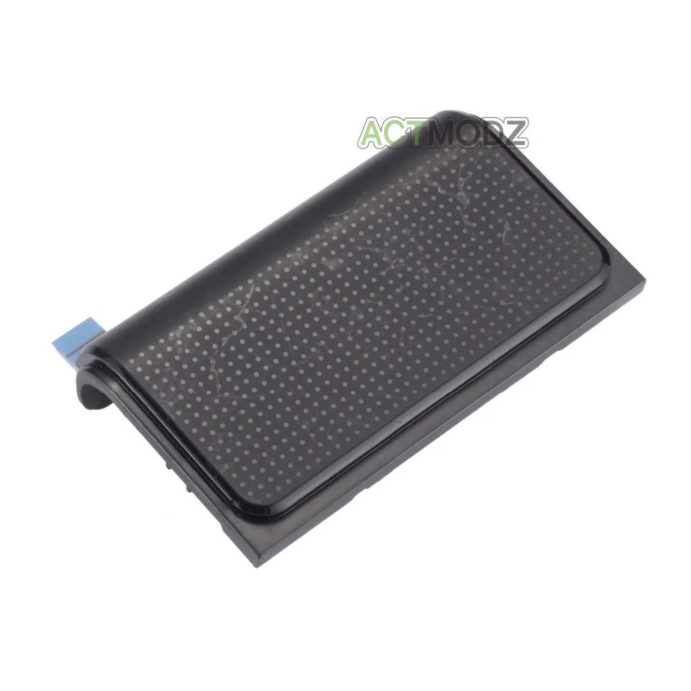 GRA00012-ac(2)