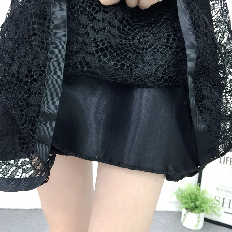 TB20ptIo1J8puFjy1XbXXagqVXa_!!91509902