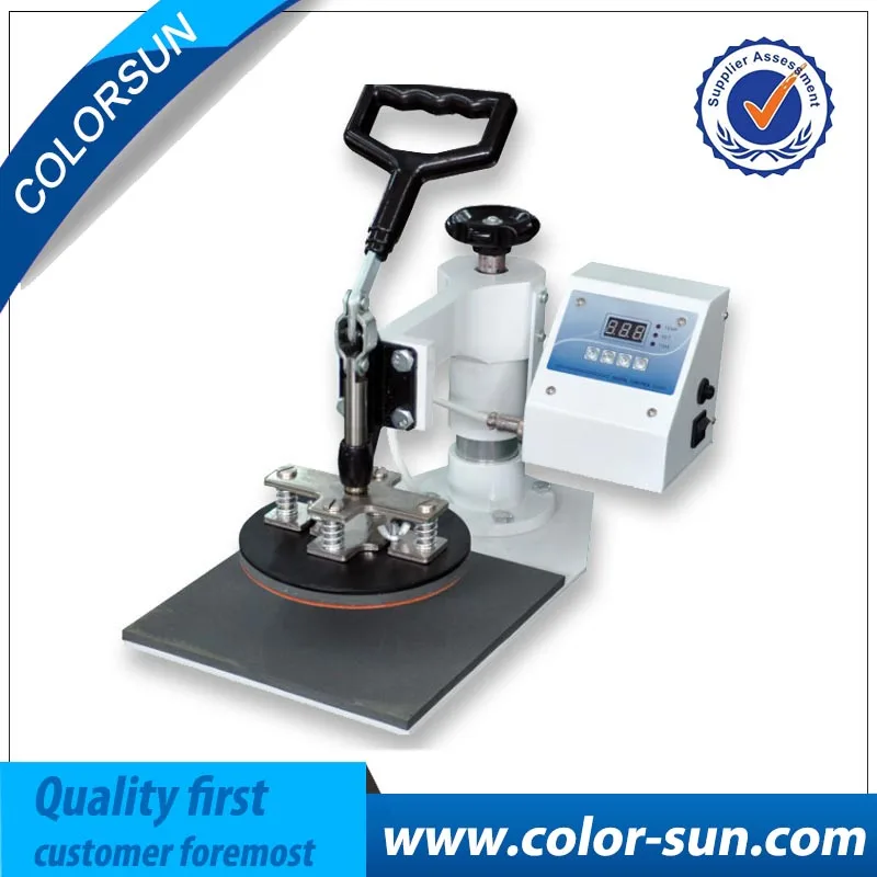 Plate transfer font b heat b font font b press b font font b machine b