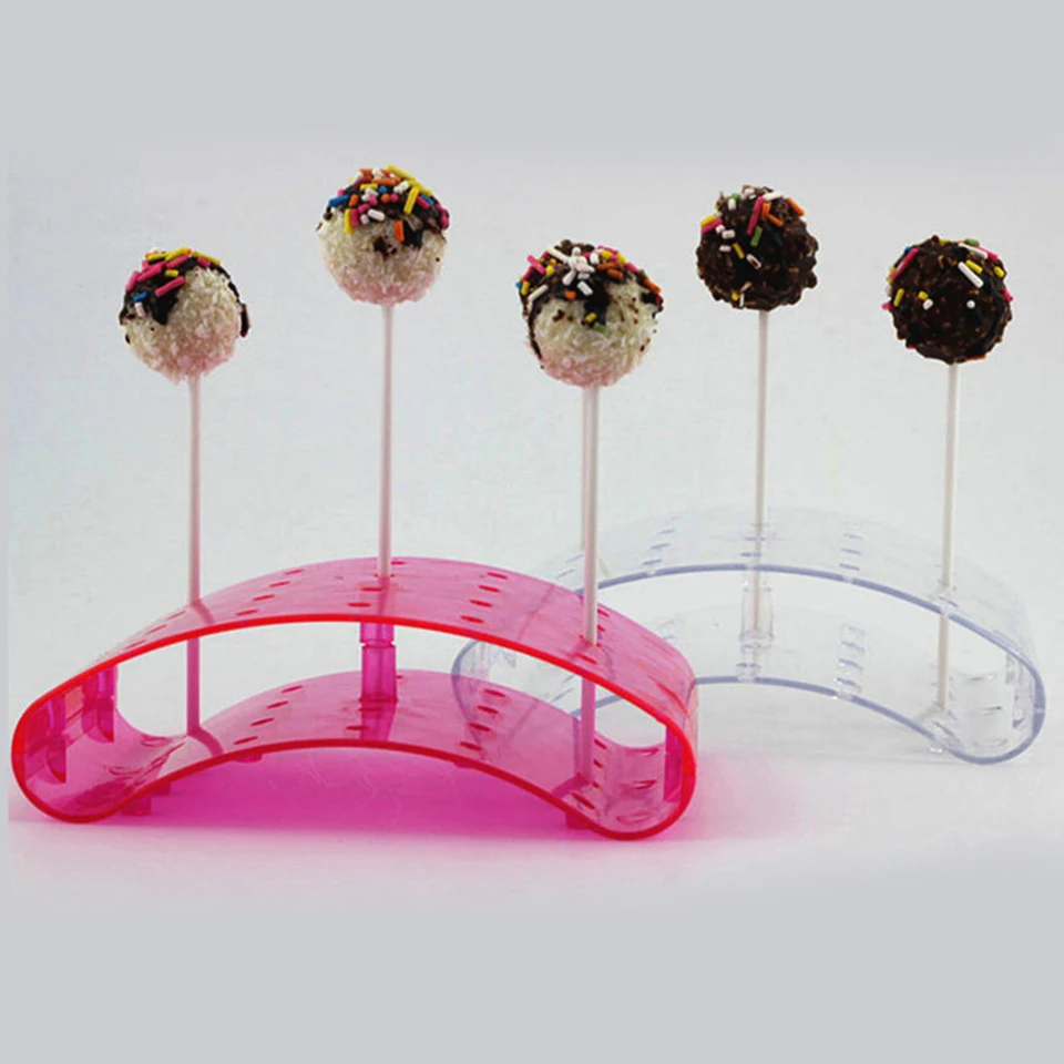 Cake Stand (5)