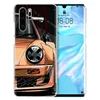 Mobile Phone Accessories
