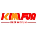 KIMIFUN Store
