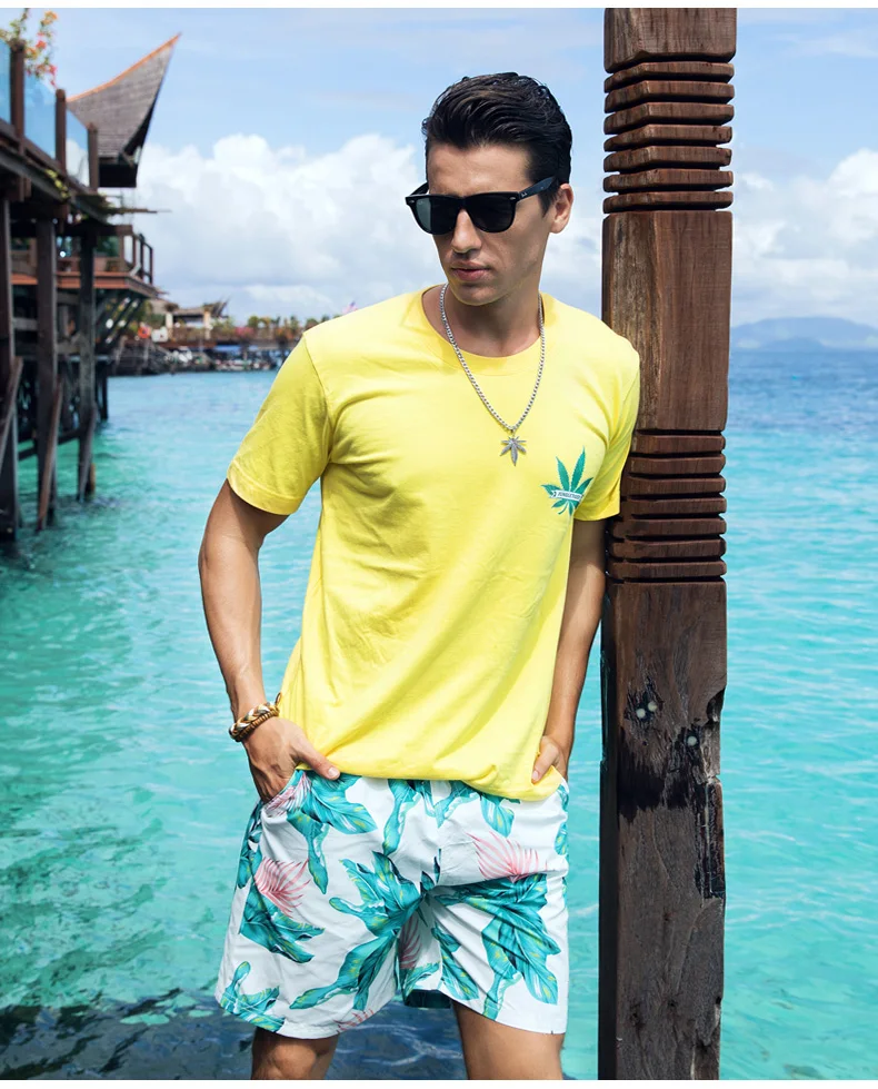 TB2bvnVXj7nBKNjSZLeXXbxCFXa_!!1762908529