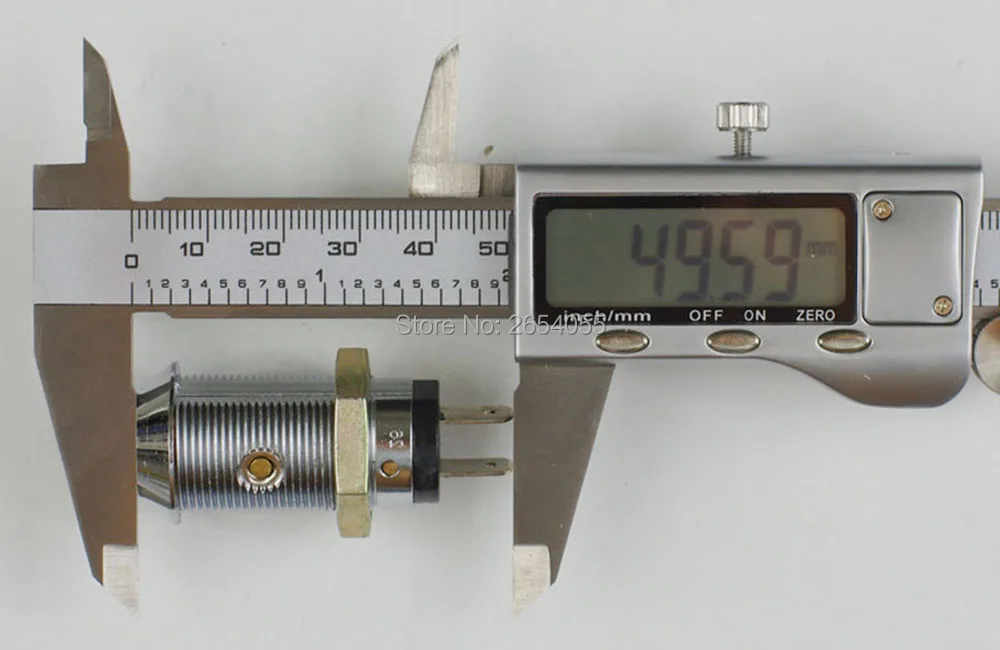 YZ32BC-5
