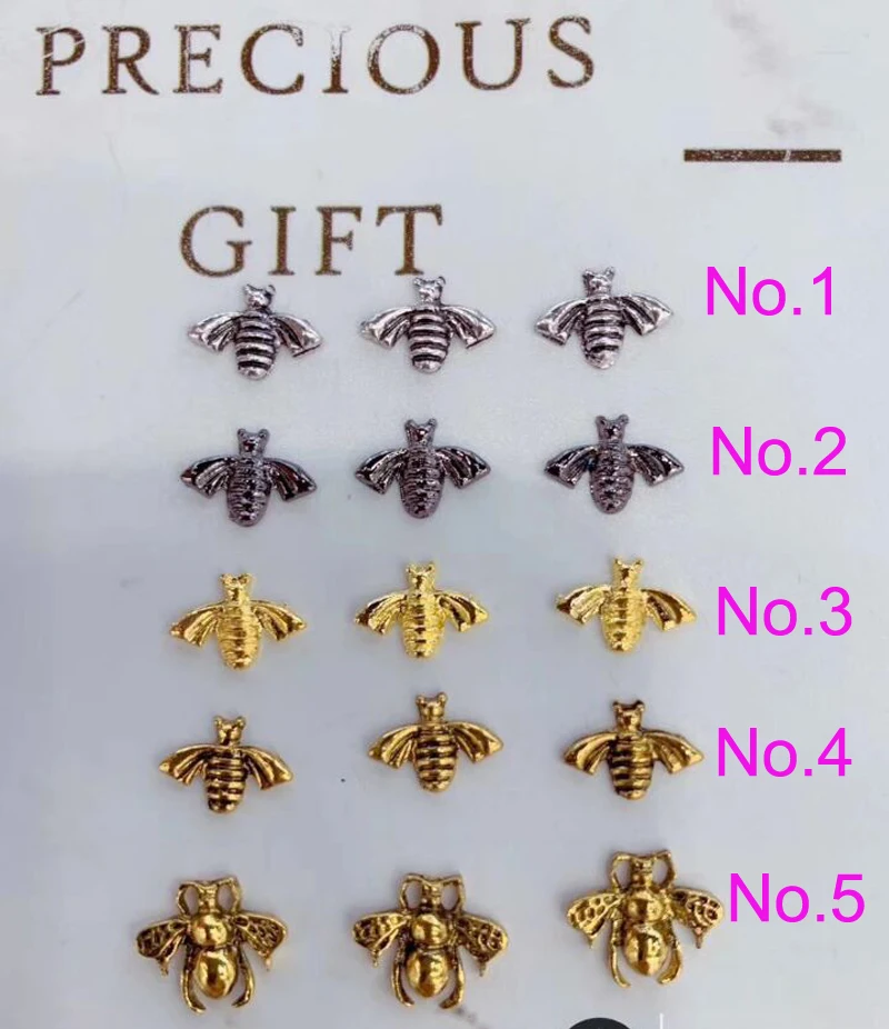 number