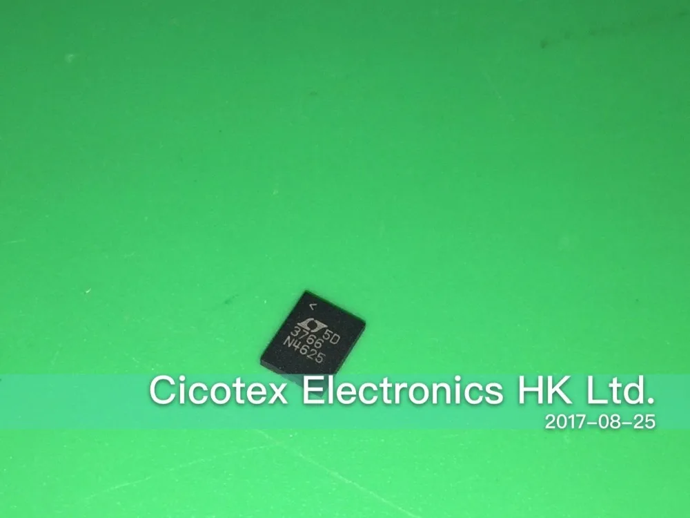 LTC3766IUFD # PBF 3766 QFN28 IC контроллер SYNCH 28QFN | Обустройство дома