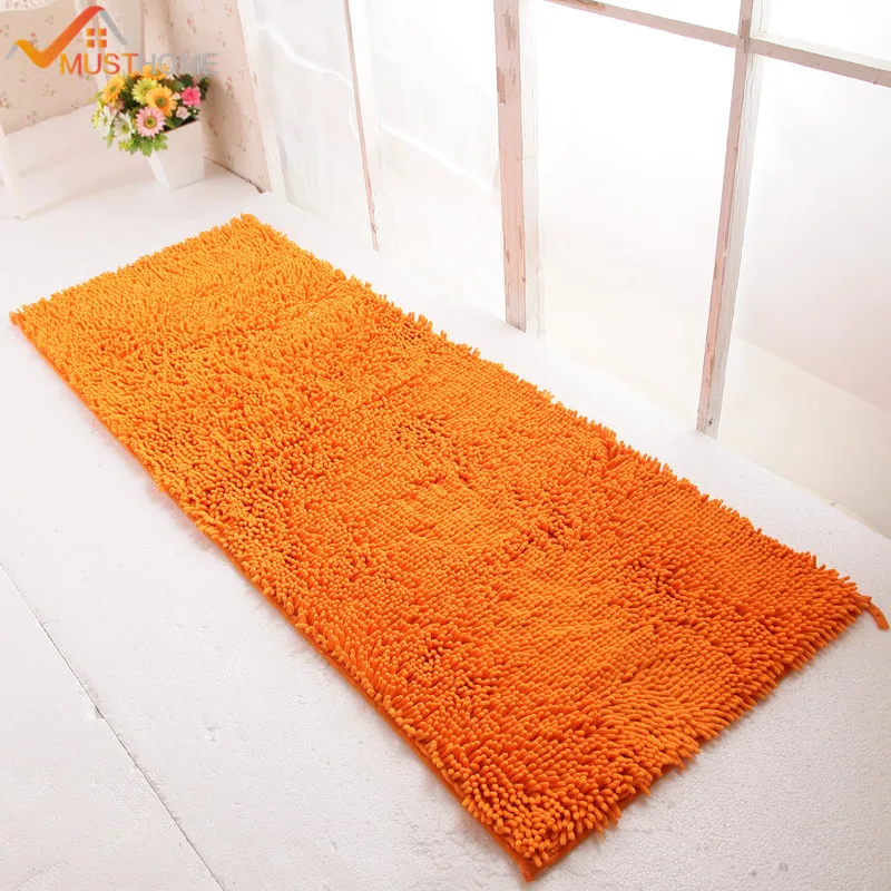 Shining Design Commercial Carpet Tile Teabj Com Home Textile Living Room Carpet Big Size Mat Long Hair Bedroom Tea Table