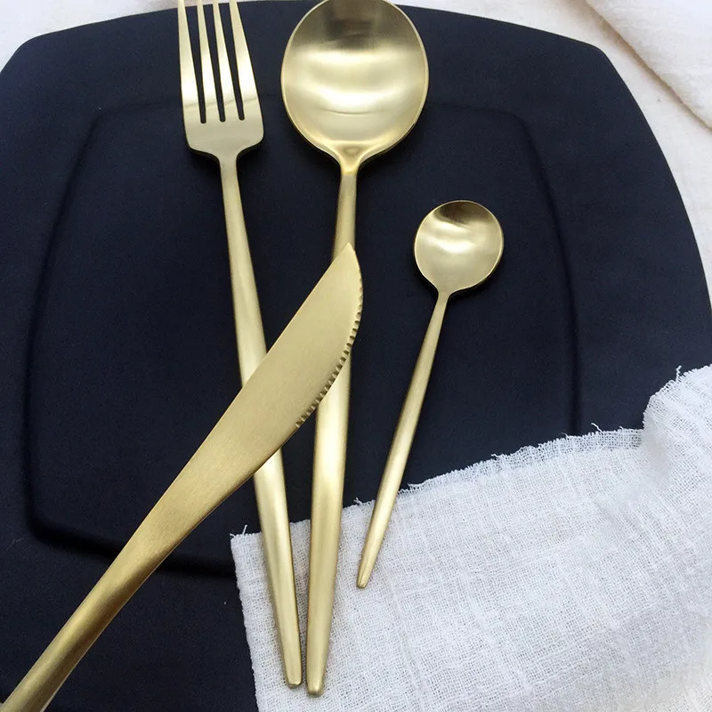 4339521700_1119947488