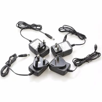 הקשר dual band 2pcs Baofeng UV5RA מכשיר הקשר UV5RA משודרג Band Dual VHF גרסה UHF CB רדיו FM VOX משדר לציד שני הדרך רדיו (5)