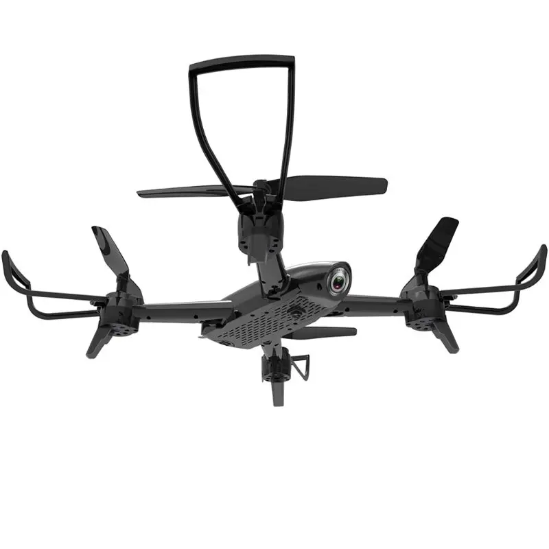

SG106 RC Drone Optical Flow 1080P 720P Dual Camera Real Time Aerial Video RC Quadcopter Aircraft Positioning RTF Kid Toys