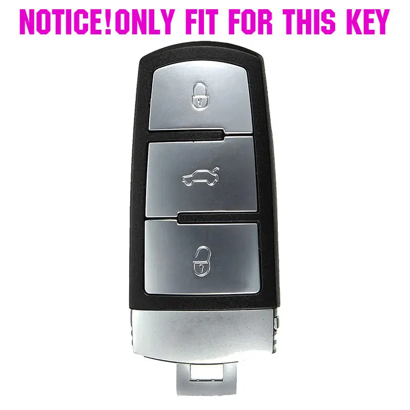 key