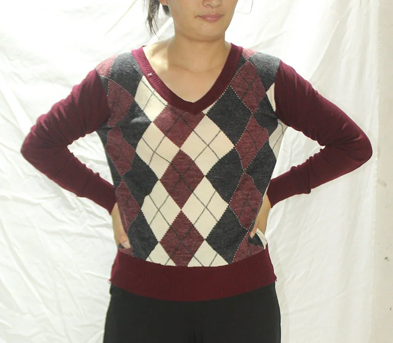 IMG_3325_proc