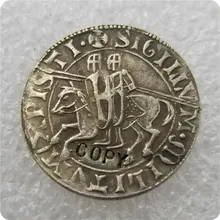 COIN_4 копия памятных монет-копии монет медаль коллекционные монеты