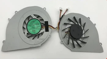 

New Laptop CPU Cooling Fan for Acer Ferrari 200 ZH6 Ferrari ONE AD7005HX-QBB