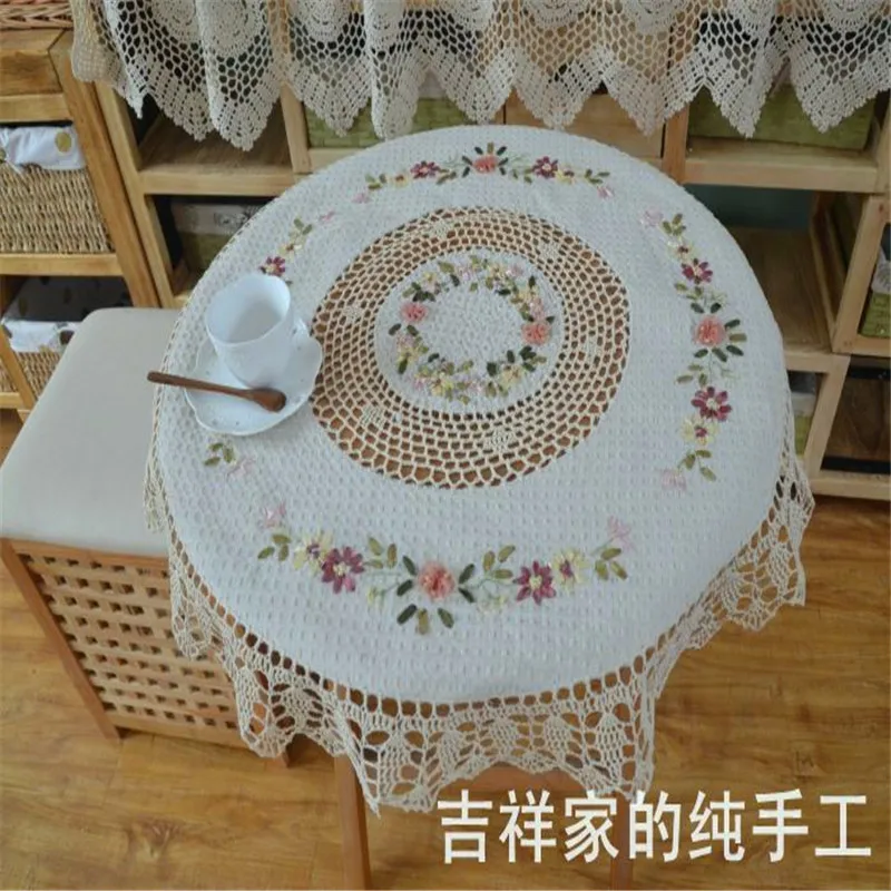 crochet tablecloth01