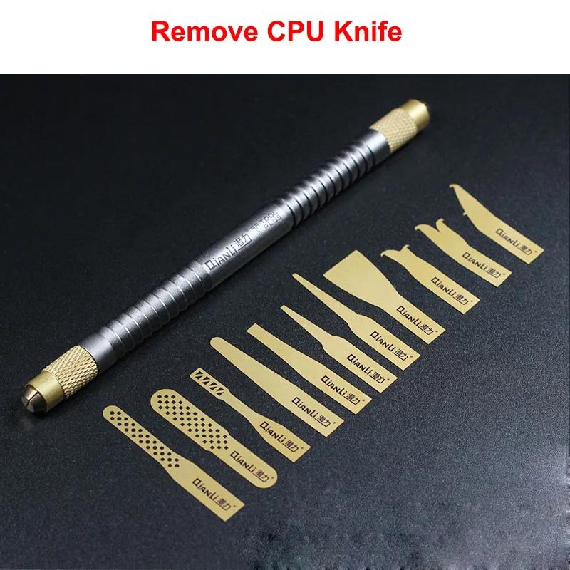 cpu knife (1)