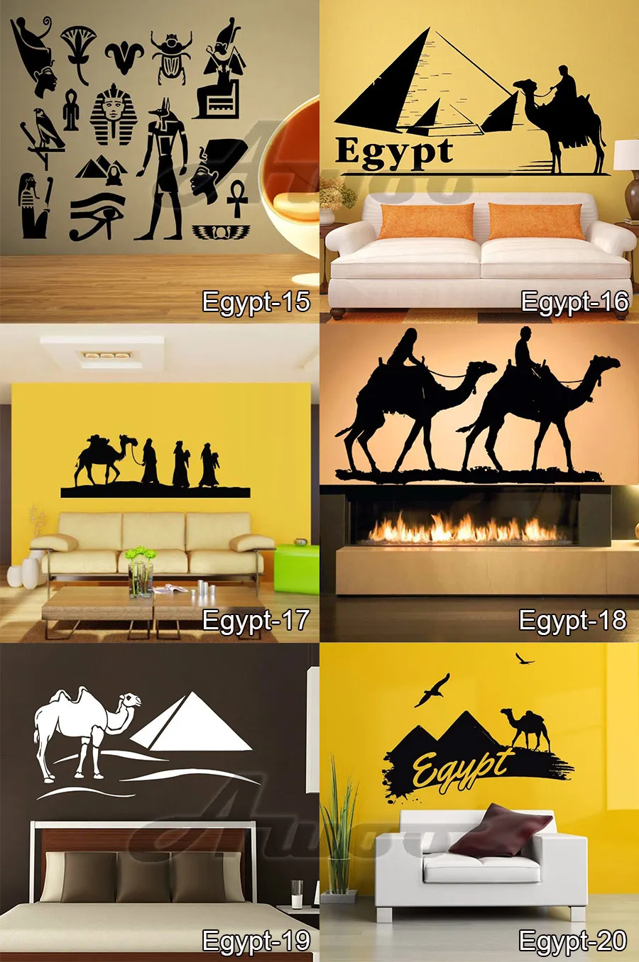 aeProduct.getSubject()