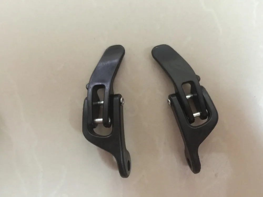 motorcycle neck brace hook neck guard accessories motocross guard lock accessories